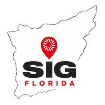gvsig